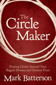 Circle Maker